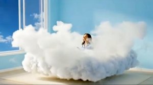 какой ты выбрал кровать