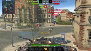 поздравление Маши ваших девочек 💐 с весной