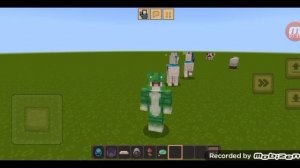 новости о моём канале