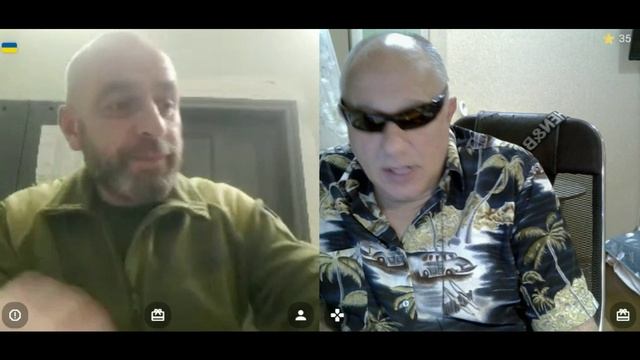 Двигатели демократии. смотреть онлайн