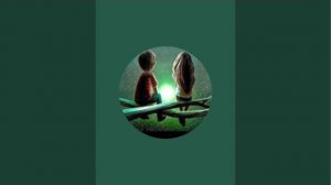 Винегрет с Инной в прямом эфире!