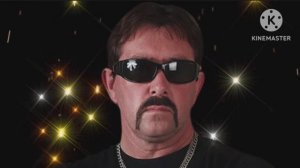 ***ЛУЧШИЕ ПЕСНИ 2024***ВЛАДИМИР ЖДАМИРОВ