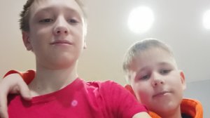 разговориваем