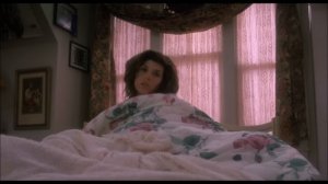 The Midnight - The Right Way