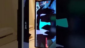 стрим по роблоксу