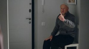 Лепила 7-8 серии анонc, что будет в сериале