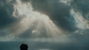 Цыганка мне вчера наколдовала