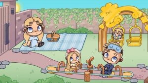 Оставлять эту семью?