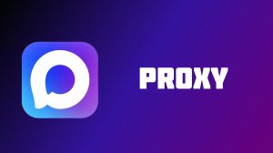 Настройка прокси [MAX Sheiker Manager]