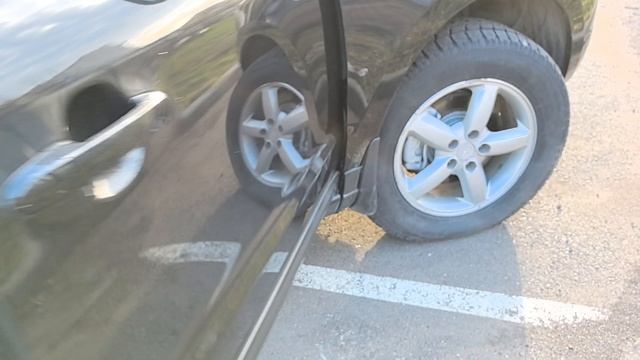 Hyundai Santa Fe смотреть онлайн