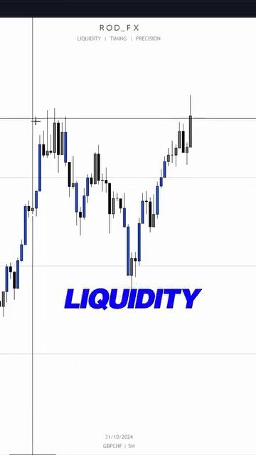 15-РОД-Практика Ключь к Успеху