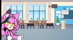 Сериал "Happy face" 🙂