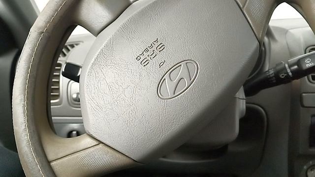 Мопеды сериал | Серия 2098