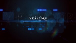 Новый корабль MOTH Star Citizen