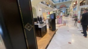 LarisaCat куда я пропала и почему не снимаю