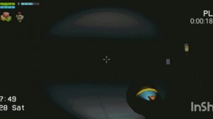 больница найденая запись