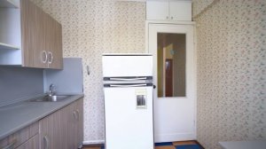 Полюстровский 21