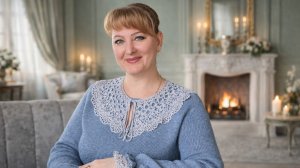 Платье Винтаж