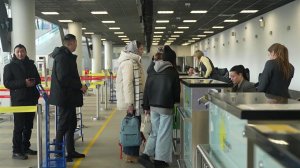 С 1 марта в нашей стране вступают в силу сразу несколько важных нововведений.