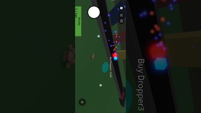 магнат дома Сары 1 часть