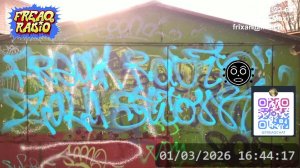 LIVE: Луганский Шарманщик