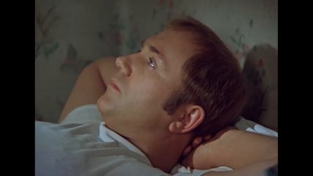 Пачка сигарет