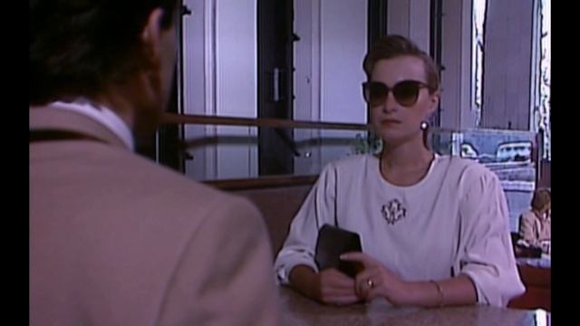 Просто Мария, 1 сезон, 40 серия