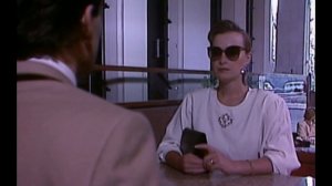 Просто Мария, 1 сезон, 40 серия