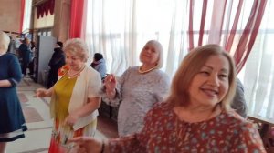 Мы начинаем 01.03.26.