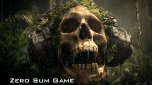 Dark Drum and Bass Session 2026 | Dark DNB Mix