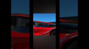 клипы машин для эдитов