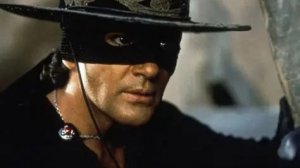 "Мистер Икс"- читает автор Галина Катрачёва