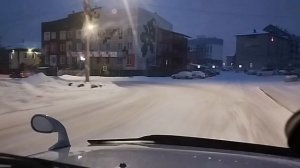 Опять я не считаю Деньги, так и до финансового кризиса не далеко!!)