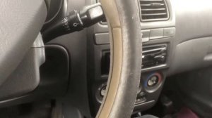 Мопеды сериал | Серия 1925