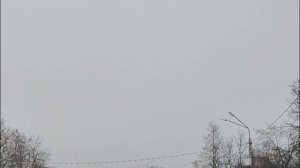 Проблемы рутуба нарастают