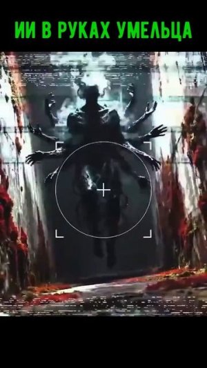 Видео от Департамент Вирусного Контента | ДВК