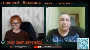 Молдавия расцветет только с Россией.🙏💪✌