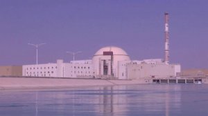 Россия запросила специальное заседание МАГАТЭ в связи с ситуацией в Иране.