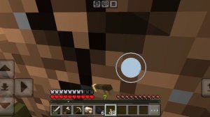 Выживание в Майнкрафте третья часть помогаю Роме