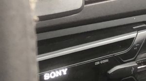 Мопеды сериал | Серия 2047