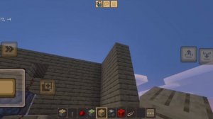 как построить механические двери?