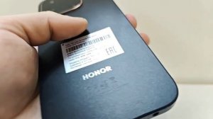 Видео №412662