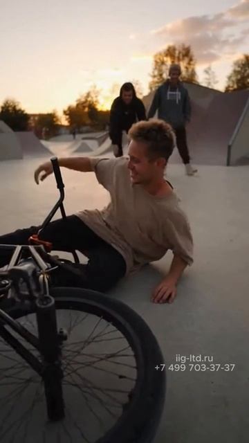 Страхование от НС в МСГ