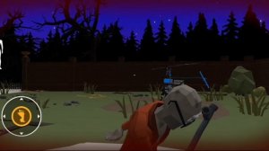 Разоблачение на пушинку_10к (ГЛАВНЫЙ ПОЗОР RUTUBE) #жура#ден#чг#топ