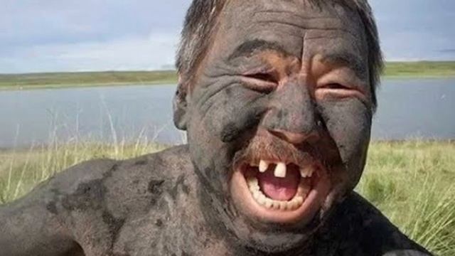 я вернулся! смотреть онлайн