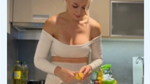 Смешные и Прикольные Моменты