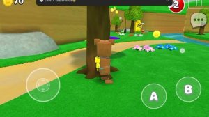 Хз че писать