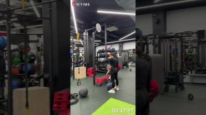 Пелешенко Анастасия. ТФ Реутов-2. Сотрудник УК. 33 раза.