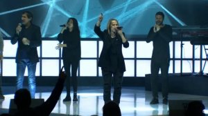 Неописуемый