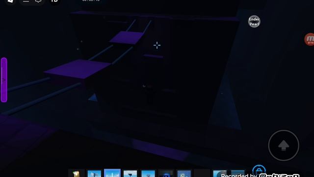 как получить все камни бесконечности